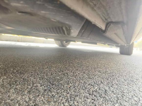 [嘉兴·浙F] 二手奥迪奥迪A4L2016款 35 TFSI 自动标准型