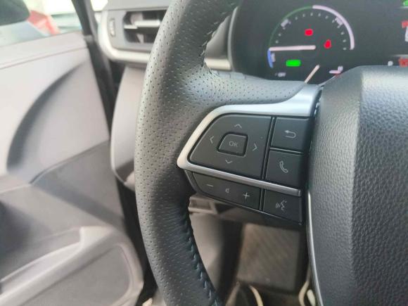 [杭州·浙A] 二手丰田赛那SIENNA2021款 2.5L混动 尊贵版