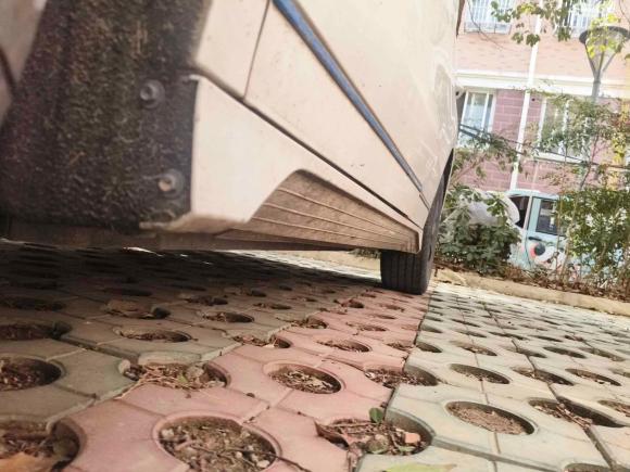 [南通·苏F] 二手比亚迪比亚迪e22021款 领畅版