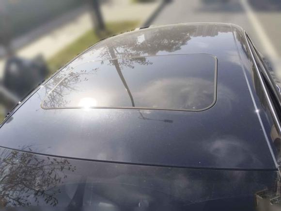 [嘉兴·浙F] 二手奥迪奥迪A4L2016款 35 TFSI 自动标准型