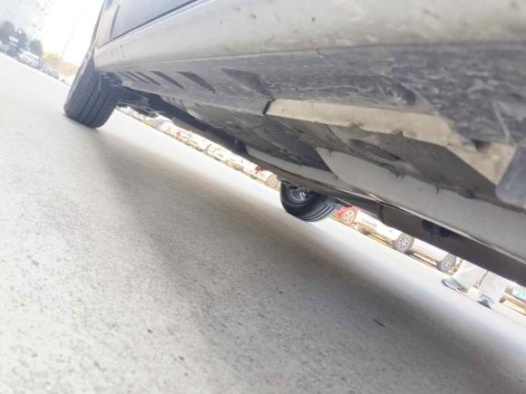 [苏州·苏E] 二手丰田YARiS L 致炫2020款 致炫X 1.5L CVT豪华版