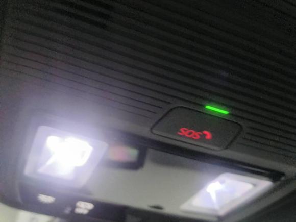 [温州·浙C] 二手大众大众ID.32024款 纯净智享版