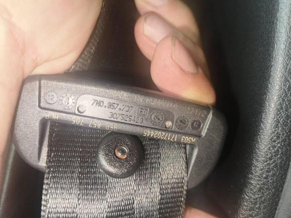 [广州·粤A] 二手保时捷Macan2017款  Macan 2.0T