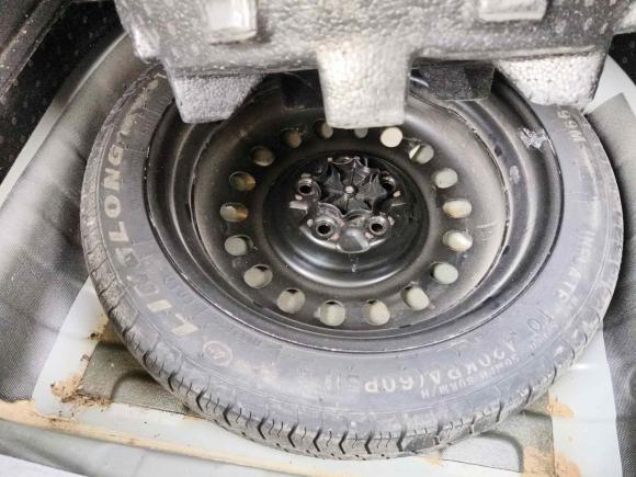 [无锡·皖C] 二手吉利汽车帝豪GL2017款 1.8L DCT精英型