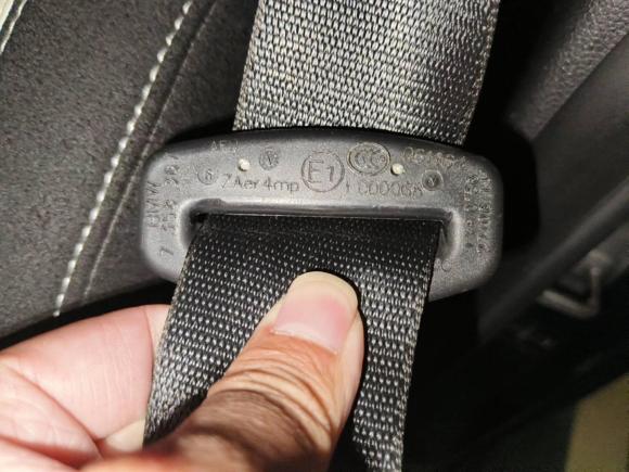 [佛山·粤E] 二手MINIMINI2014款 1.5T COOPER Excitement