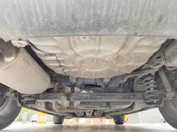 [成都·贵C] 二手奇瑞艾瑞泽52021款 PRO 1.5L CVT青春版