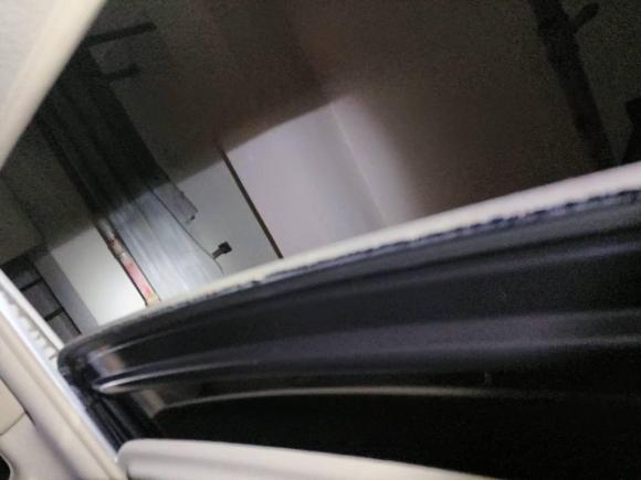 [上海·沪A] 二手丰田凯美瑞2012款 2.5G 豪华版