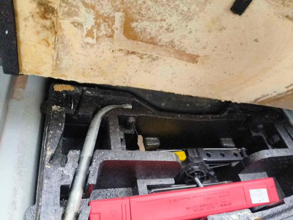 [无锡·皖M] 二手大众朗逸2013款 1.6L 自动风尚版