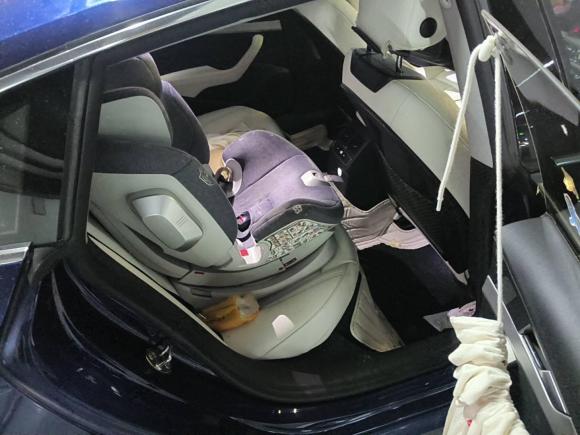 [苏州·苏E] 二手奥迪奥迪A52017款 Coupe 40 TFSI 时尚型