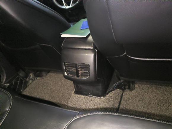 [广州·粤T] 二手福特蒙迪欧2018款 EcoBoost 180 时尚型