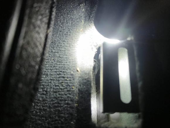 [深圳·粤B] 二手奥迪奥迪Q5L2020款 45 TFSI 尊享时尚型