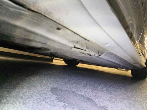 [上海·沪F] 二手奥迪奥迪A52016款 Sportback 45 TFSI