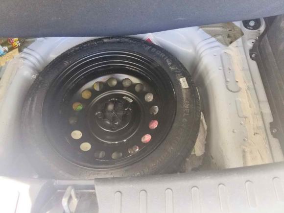 [嘉兴·浙F] 二手吉利汽车远景X32017款 1.5L 自动精英型