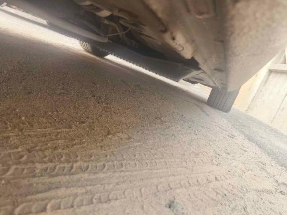 [济南·鲁A] 二手大众途安2011款 1.4T DSG智臻版5座