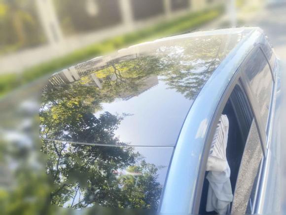 [常州·苏D] 二手启辰启辰VX62023款 520 Pro