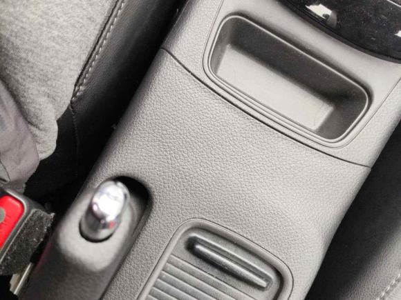 [温州·浙C] 二手日产轩逸2016款 1.6XV CVT智享版