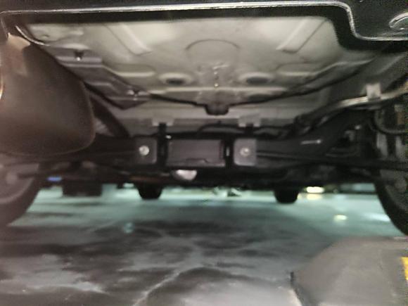 [常州·苏U] 二手雪佛兰科鲁泽2023款 1.5L 双离合悦享版