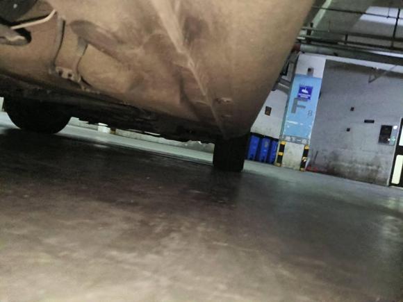 [成都·川A] 二手大众宝来2012款 1.6L 自动时尚超值版