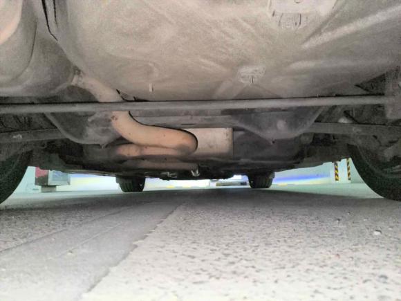 [无锡·苏B] 二手标致标致5082015款 1.8THP 自动旗舰版