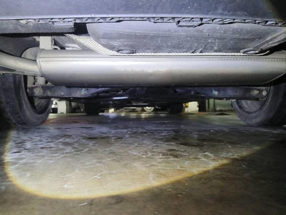 [合肥·皖A] 二手大众帕萨特2020款 330TSI 豪华版 国V