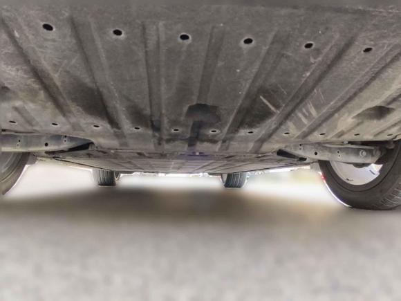 [武汉·鄂A] 二手零跑汽车零跑C102024款 530舒享版