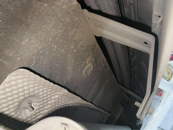 [成都·川A] 二手奔腾奔腾X402017款 1.6L 自动豪华型