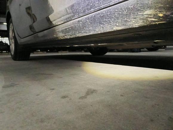 [上海·苏E] 二手日产轩逸2021款 经典 1.6XL CVT豪华版