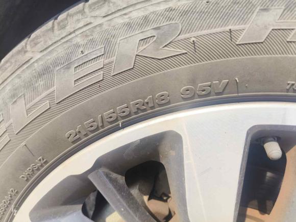 [广州·粤A] 二手埃安传祺GS4新能源2017款 1.5L PHEV尊享版