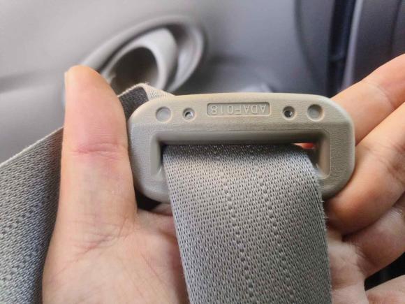 [合肥·皖A] 二手日产阳光2015款 1.5XE CVT舒适版