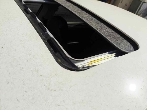 [常州·苏D] 二手斯柯达昕动2020款 1.5L 自动舒适版