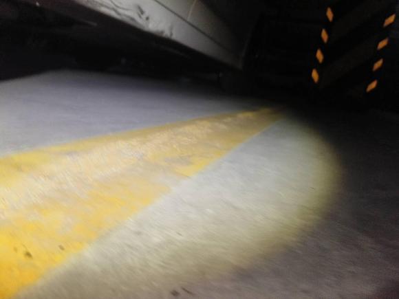 [杭州·浙A] 二手现代领动2018款 1.4T 双离合炫动·活力型