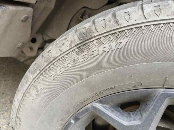 [成都·川A] 二手北京北京BJ402021款 2.0D 自动四驱刀锋英雄版先锋型