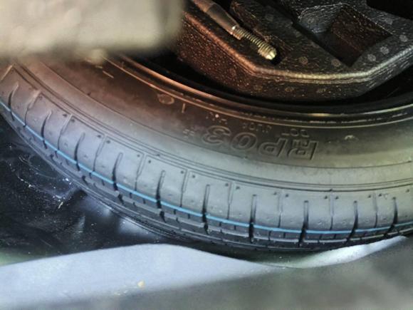 [上海·苏F] 二手沃尔沃沃尔沃S902019款 T5 智逸版