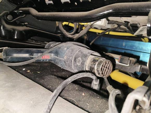 [青岛·鲁H] 二手大通大通G502020款 1.5T 自动豪华版