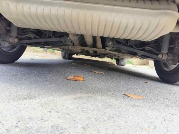 [苏州·苏E] 二手宝马宝马X12021款 sDrive20Li 时尚型