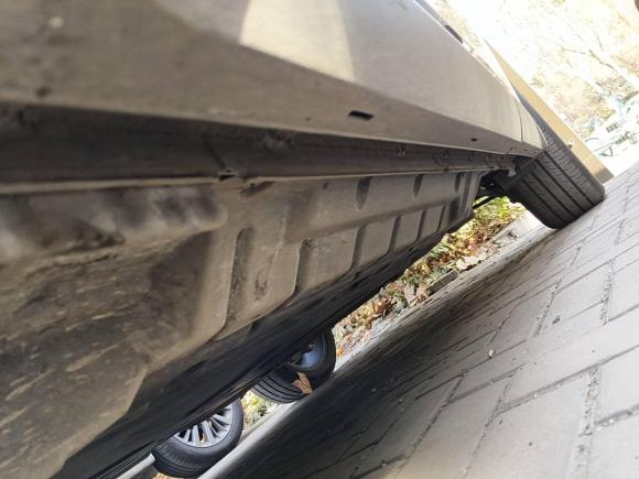 [南京·苏A] 二手比亚迪宋Pro新能源2024款 荣耀版 DM-i 110KM卓越型