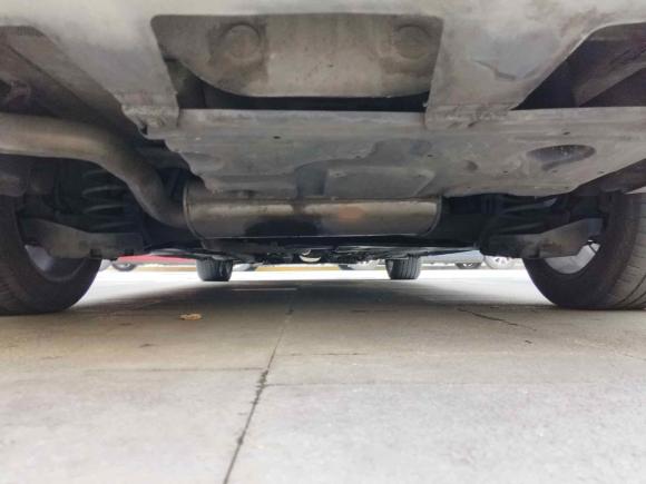 [杭州·浙A] 二手标致标致4082016款 1.6T 自动豪华版