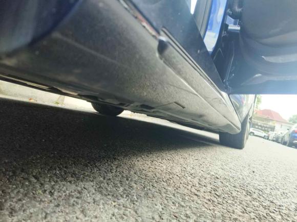 [上海·沪B] 二手奔驰奔驰CLA2017款 改款 CLA 200 时尚型