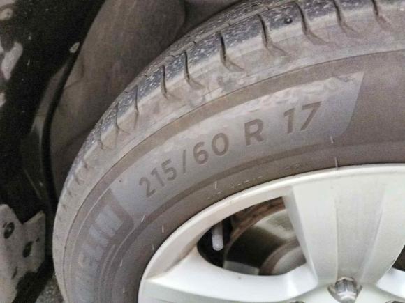 [成都·川R] 二手Jeep指南者(进口)2012款 2.4L 四驱运动版