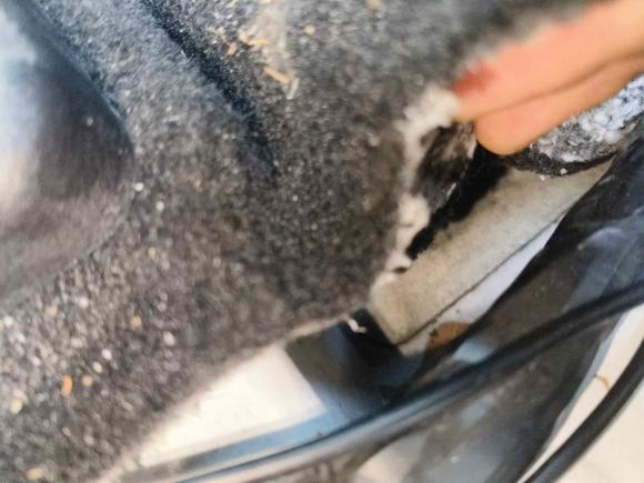 [成都·川A] 二手哈弗哈弗H22016款 红标 1.5T 手动两驱豪华型