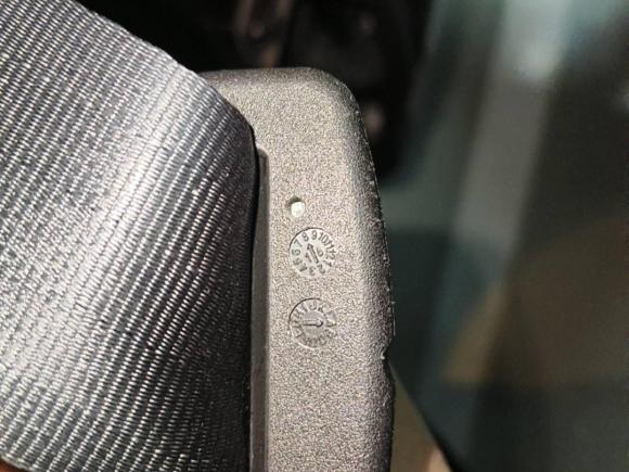 [杭州·浙A] 二手标致标致4082016款 1.6T 自动豪华版