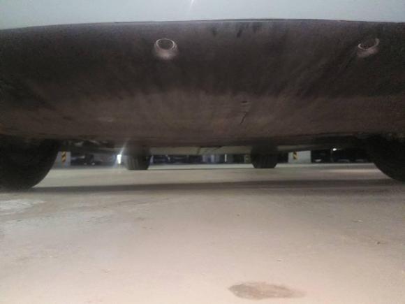 [南京·苏A] 二手特斯拉Model Y2022款 长续航全轮驱动版