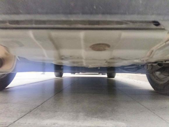 [常州·苏D] 二手日产轩逸2019款 经典 1.6XL CVT豪华版