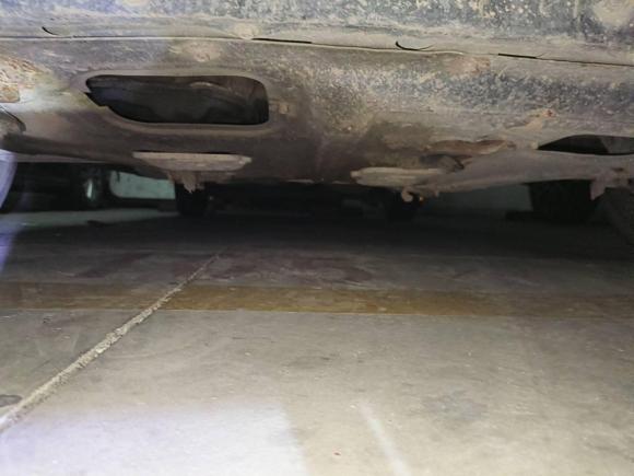 [西安·陕A] 二手日产日产NV2002014款 1.6L 手动豪华型 国IV