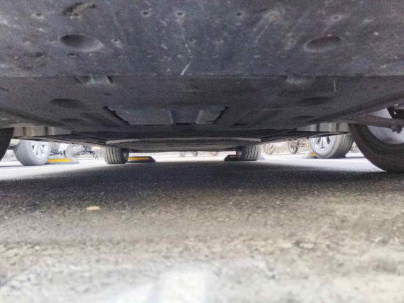 [西安·陕A] 二手埃安AION S Plus2023款 70 乐享版 磷酸铁锂