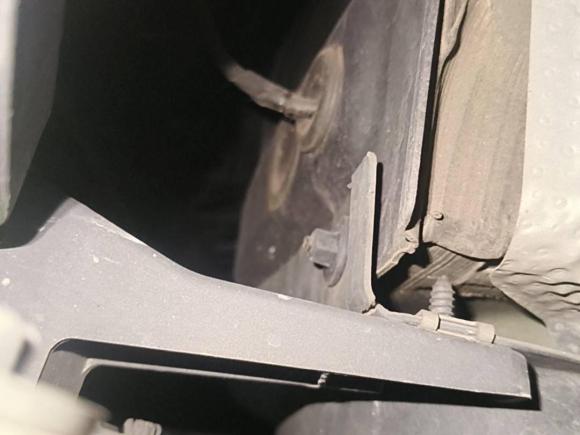 [深圳·粤B] 二手奔驰奔驰GLK级2013款 改款 GLK 300 4MATIC 时尚型