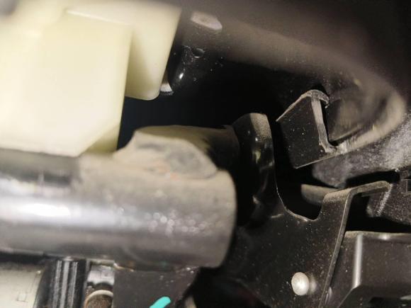 [佛山·粤E] 二手宝马宝马5系2017款 525Li 豪华设计套装