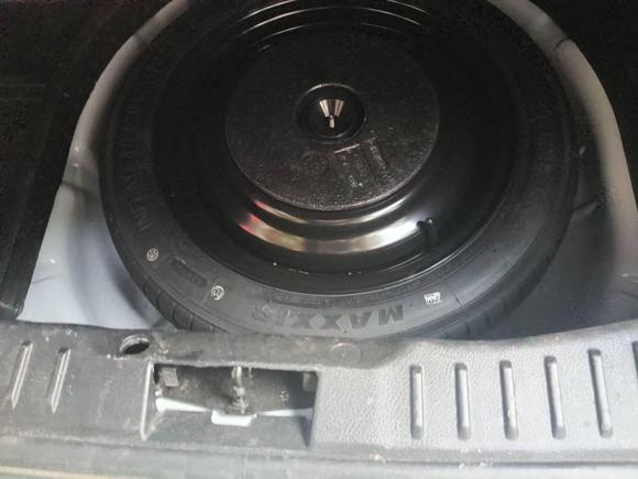 [上海·沪C] 二手福特福克斯2015款 两厢 EcoBoost 180 自动精英型