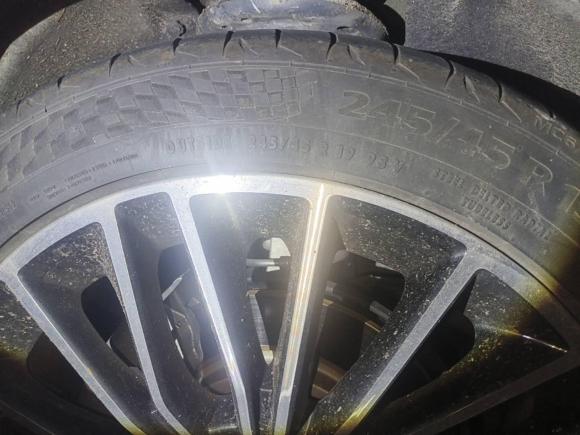 [深圳·粤B] 二手比亚迪汉2020款 EV 超长续航版豪华型