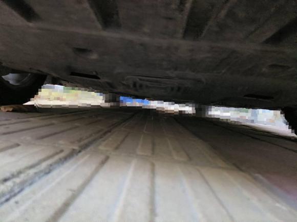 [合肥·皖M] 二手福特蒙迪欧2013款 1.5L GTDi180时尚型